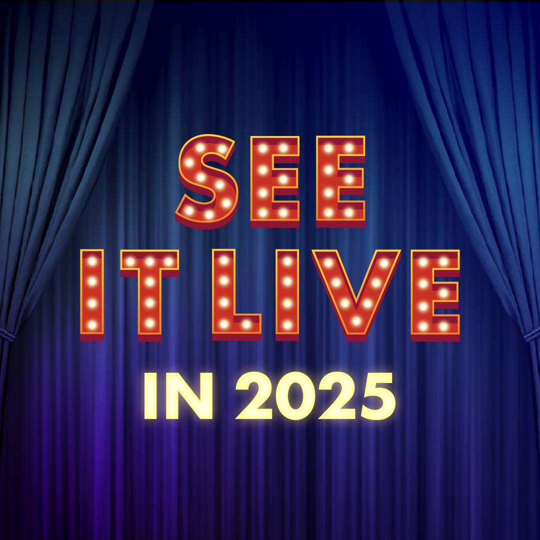 SIL only 1080x1080 2025