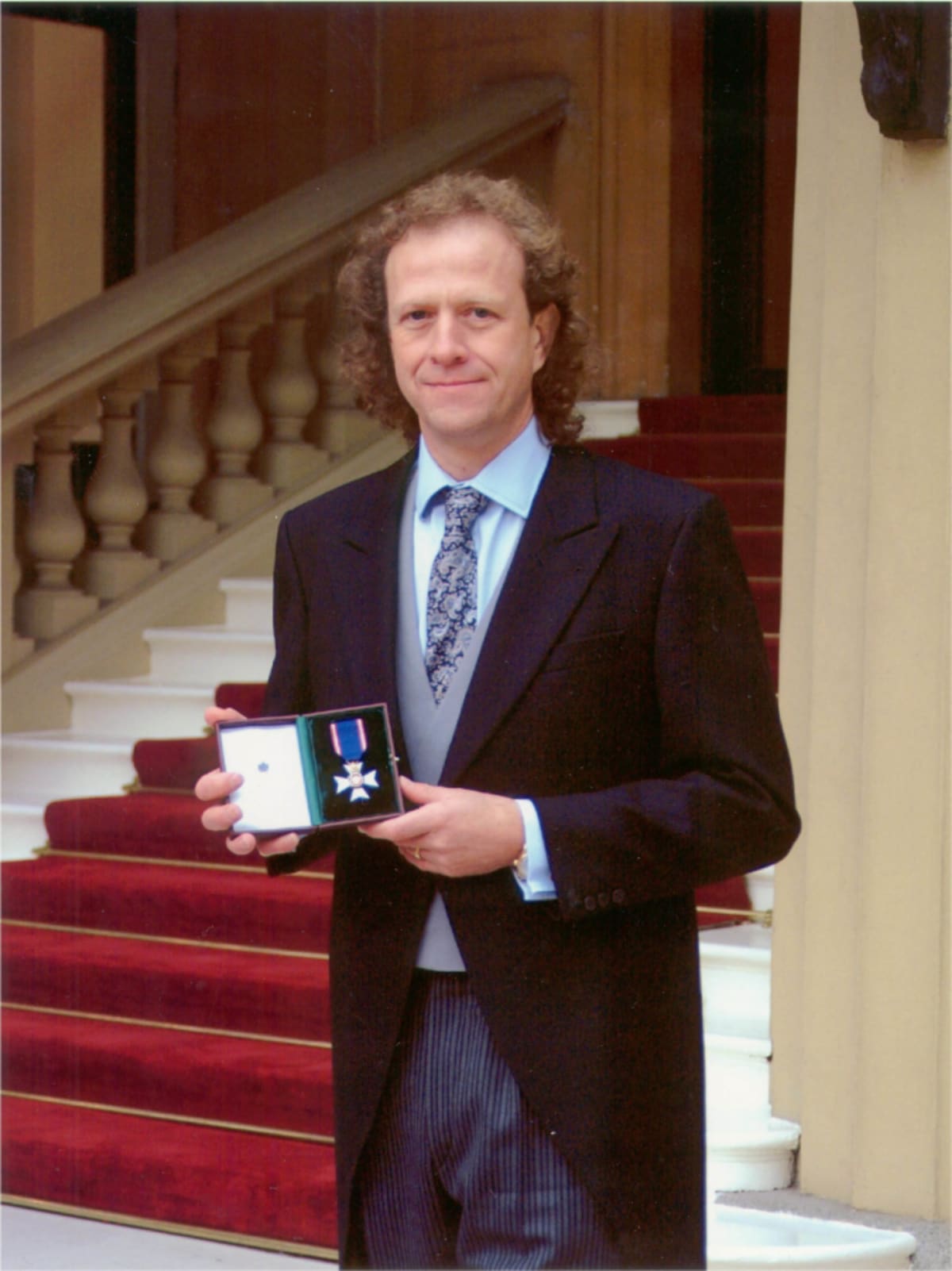 Alan Jacobi 2 vtqu9h