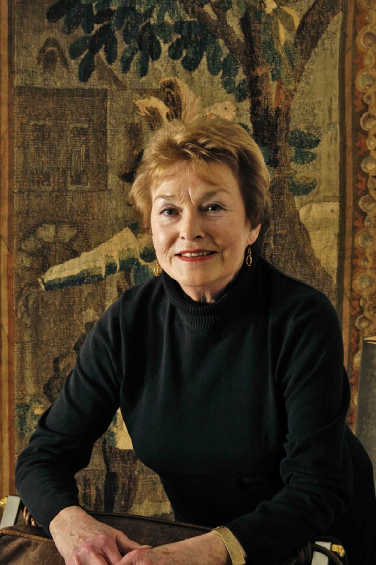 Barbara Jefford l7gnns