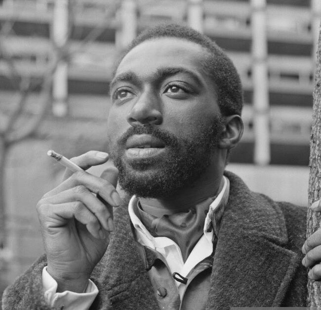 Louis Mahoney rusazp