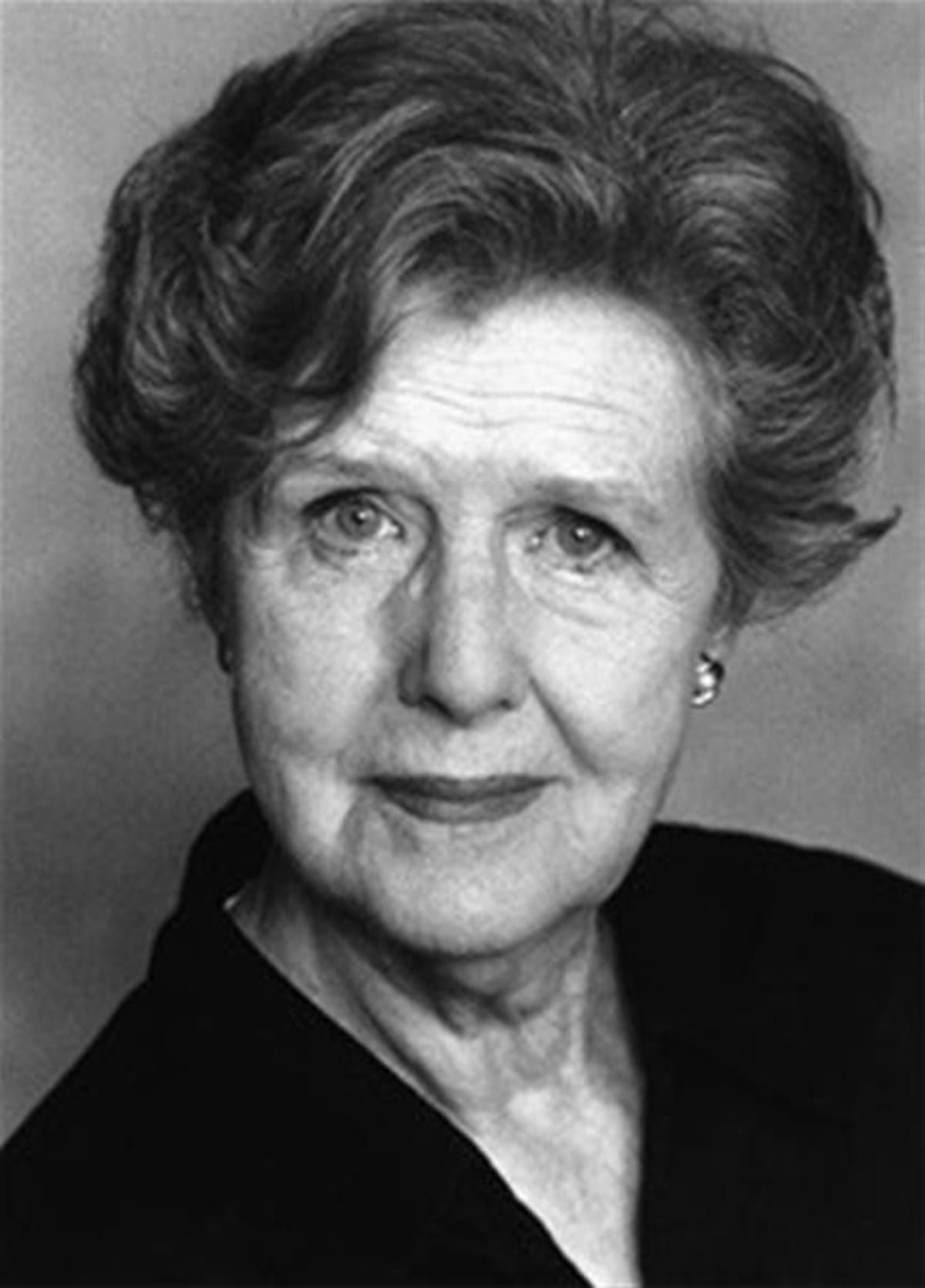 thumbnail Irene Sutcliffe S dcfpsi