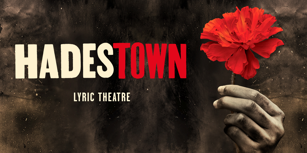 Show of the week: Hadestown