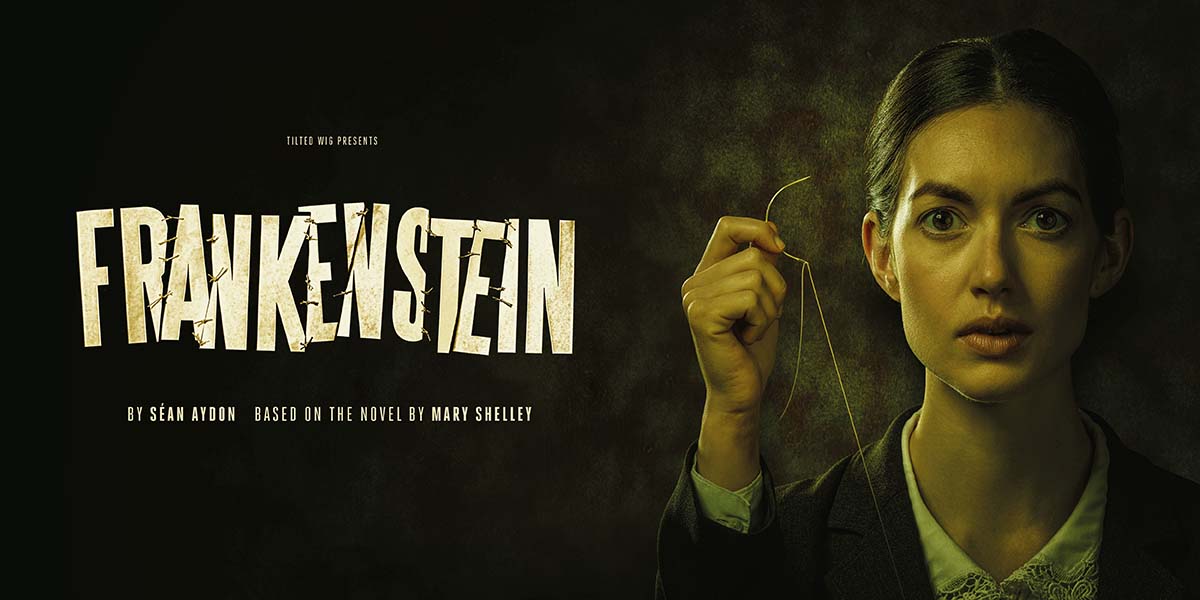 Frankenstein 1200 x 600 exftpc 1