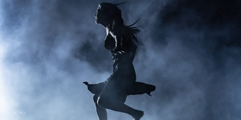 Adam Fisher Sunset Boulevard