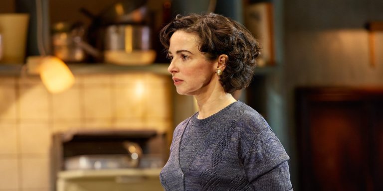 Laura Donnelly The Hills Of California