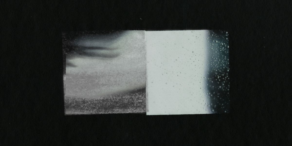 4.48 Psychosis artwork