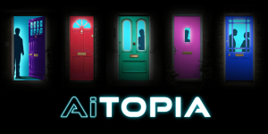 AiTopia