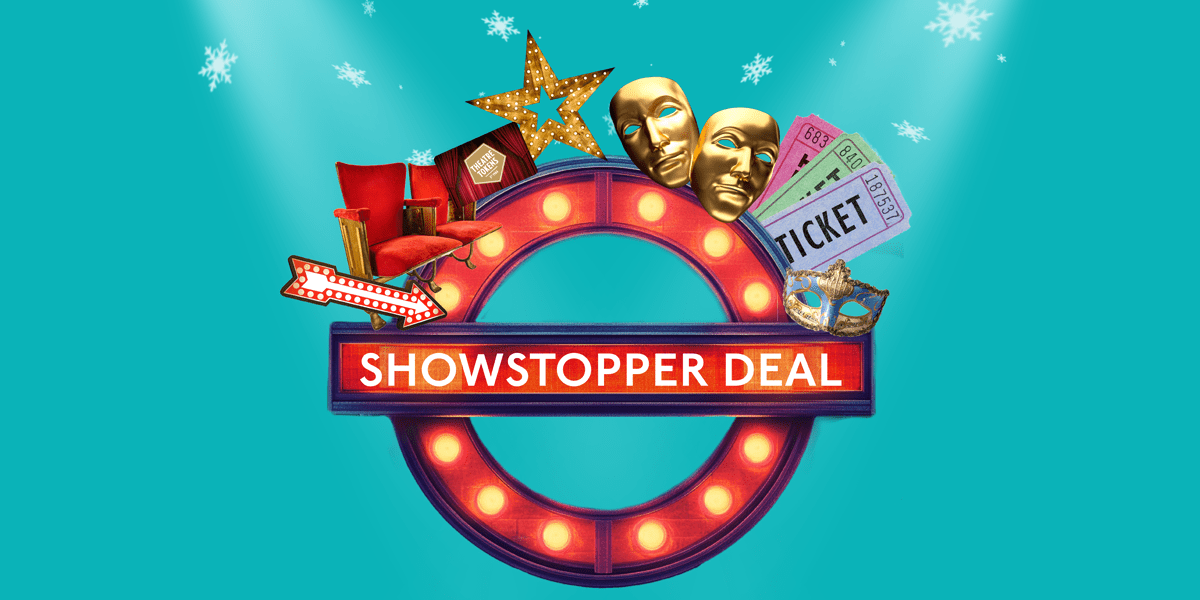 TfL Offer