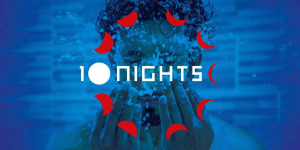 10 Nights