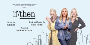 If/Then