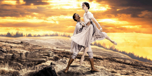 Northern Ballet – Jane Eyre