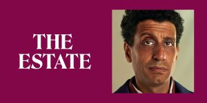 The Estate