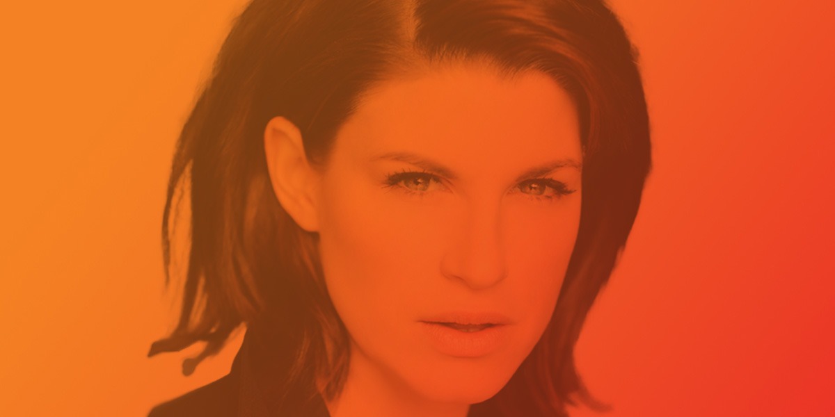 Tell Us In Ten: Jemima Rooper