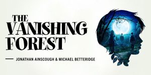 The Vanishing Forest