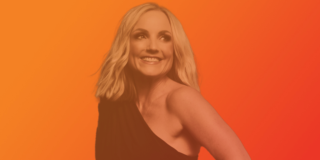 Tell Us In Ten: Kerry Ellis
