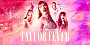 Taylor Fever