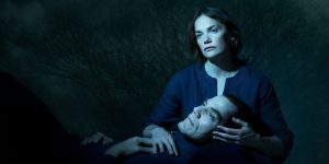 A Moon For The Misbegotten