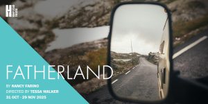 Fatherland