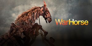 War Horse