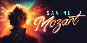 Saving Mozart