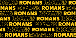 Romans
