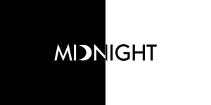 Midnight