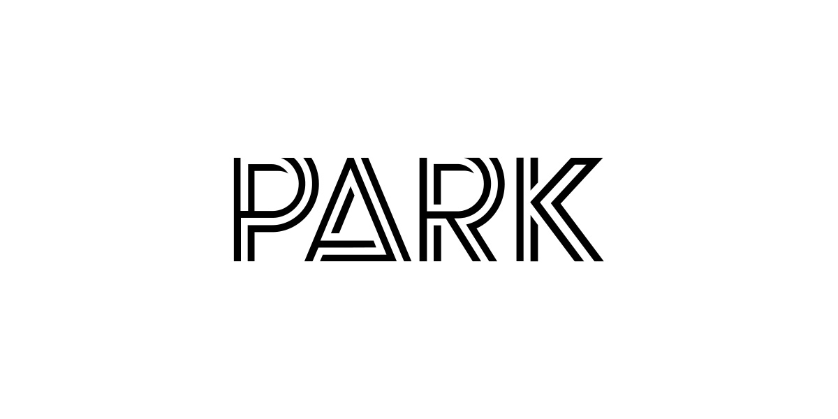 A stylised logo featuring a tree and theatre masks, with green and gold colours on a white background.