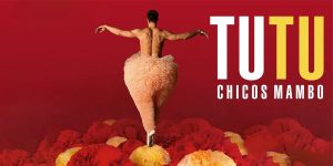 Tutu