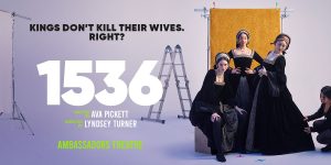 A vibrant play area featuring colourful equipment, with children playing and engaging in various activities.