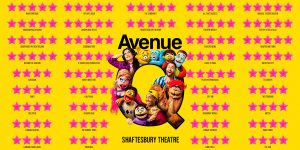 Avenue Q