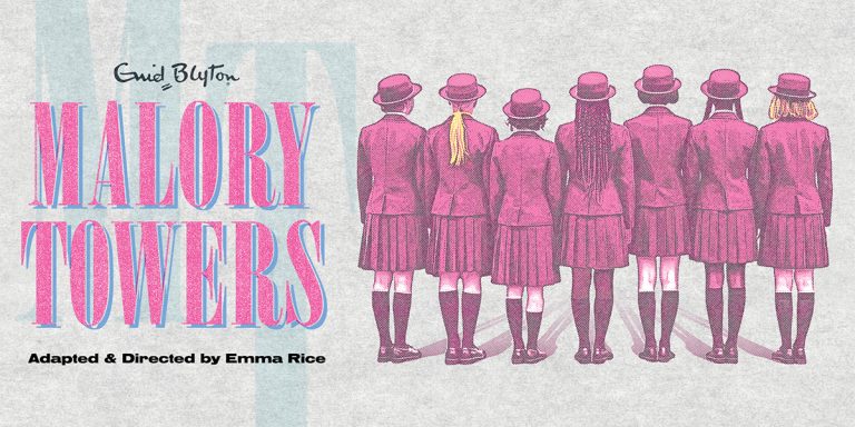 Malory Towers