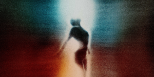 Alexander Whitley Dance Company – The Rite of Spring/Mirror