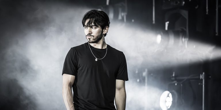 Diego Andres Rodriguez Evita