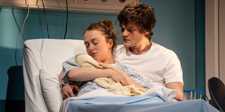 Rosie Sheehy Guess How Much I Love You?