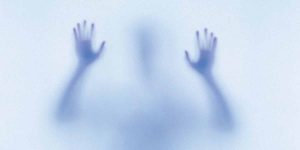 The Turn Of The Screw