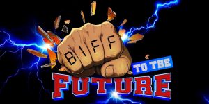 Biff To The Future