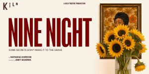 Nine Night