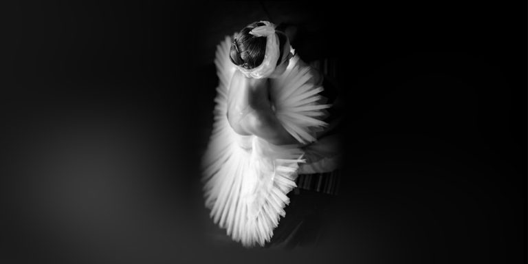 Ballet Icons Gala 2027