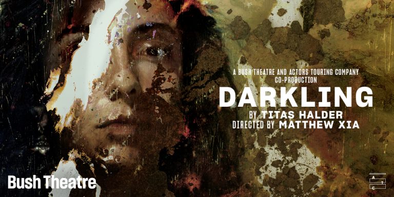 Darkling