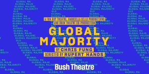 Global Majority