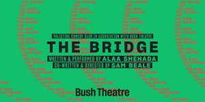 The Bridge