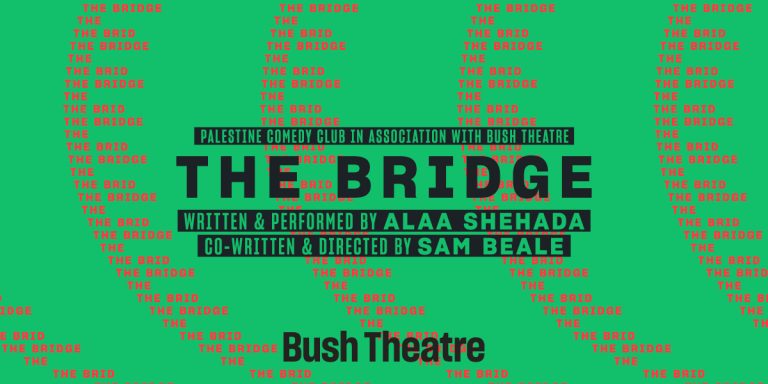 The Bridge