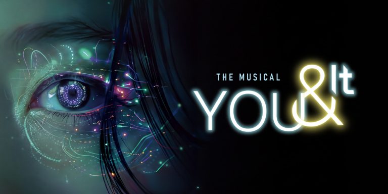 You & It