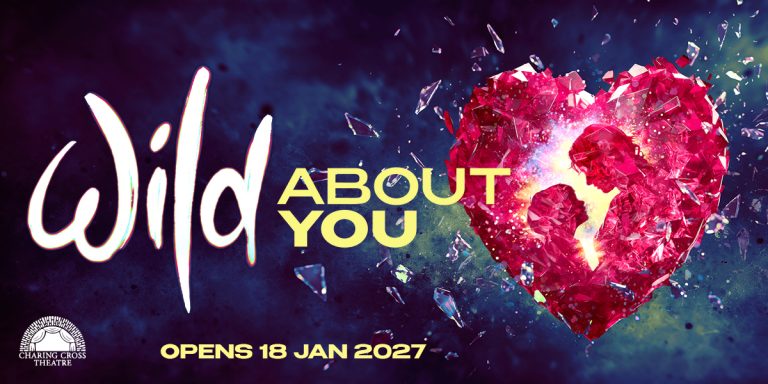 Wild About You