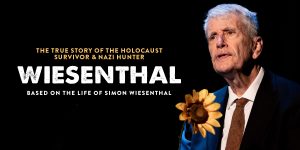 Wiesenthal