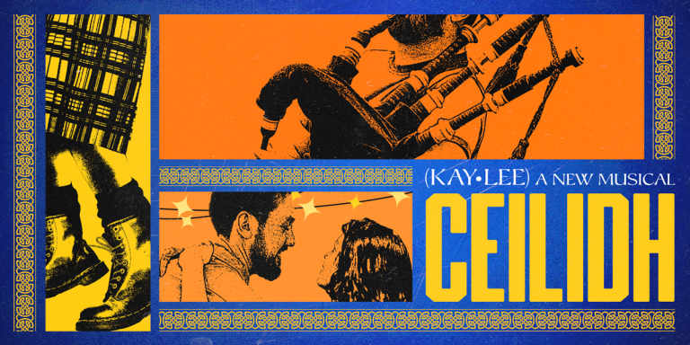 Ceilidh