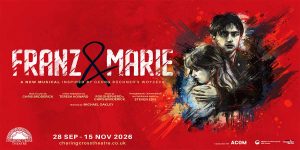 Franz & Marie